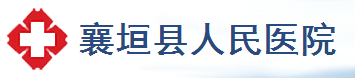 奥林匹斯之门 pp电子奥林匹斯之门 协同 业务定制 平台应用