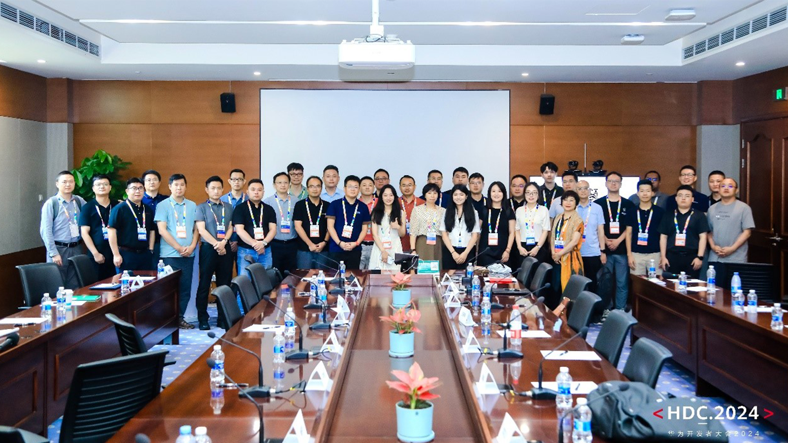 奥林匹斯之门 pp电子奥林匹斯之门，华为