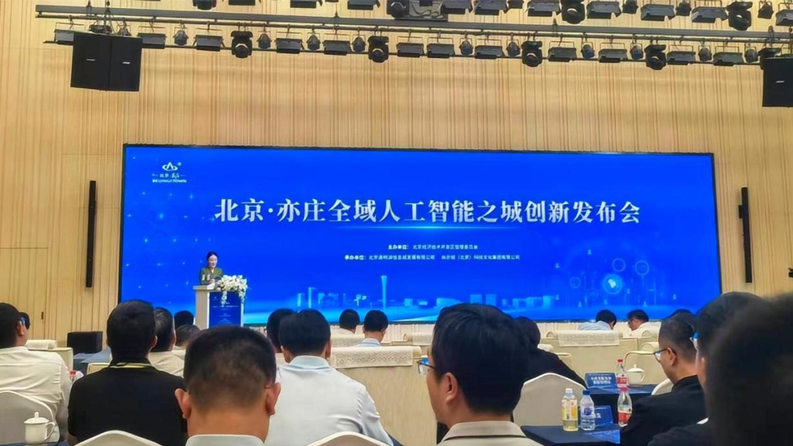 奥林匹斯之门 pp电子奥林匹斯之门，政务领域大模型