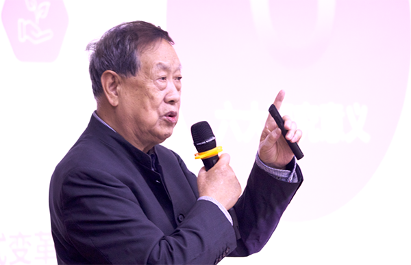 奥林匹斯之门 pp电子奥林匹斯之门，汪玉凯