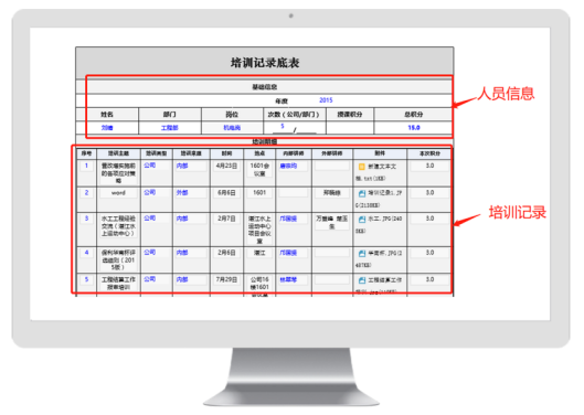 奥林匹斯之门 pp电子奥林匹斯之门培训管理