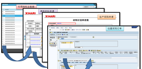 奥林匹斯之门 pp电子奥林匹斯之门ERP