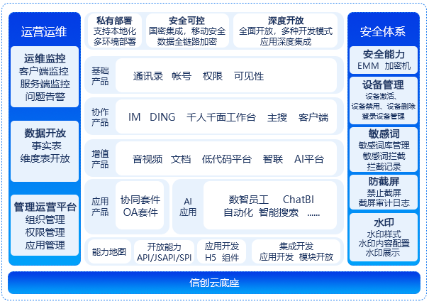 奥林匹斯之门 pp电子奥林匹斯之门钉